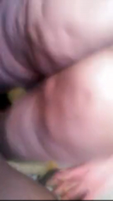 Raepast gangsta clone twin of johnny deep hischocolatefactry