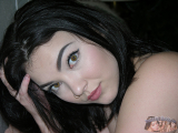 TRUE AMATEUR MODELS - ARIES