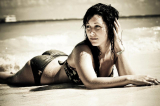 bikini girl 7