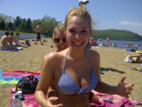 bikini girl 7