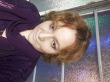 Found my grans dating site private selfies - she shares thes