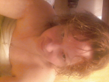 Found my grans dating site private selfies - she shares thes