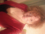 Found my grans dating site private selfies - she shares thes