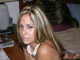 True Amateur Models - Angel