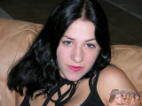 True Amateur Models - Jacklean