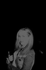 Local milf teachers nude snaps - started texting after paren