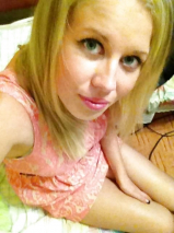 Local milf teachers nude snaps - started texting after paren