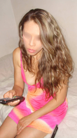 NANA-diananana198003-PARA TI AMOR