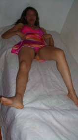 NANA-diananana198003-PARA TI AMOR