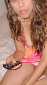 NANA-diananana198003-PARA TI AMOR