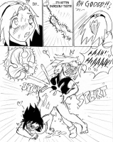 [Zulana] Different Worlds