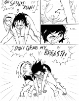 [Zulana] Different Worlds