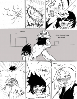 [Zulana] Different Worlds