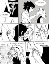 [Zulana] Different Worlds