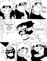 [Zulana] Different Worlds