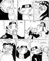 [Zulana] Different Worlds