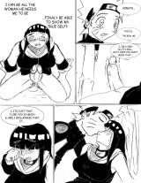 [Zulana] Different Worlds