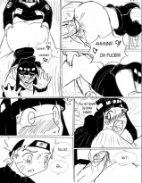 [Zulana] Different Worlds