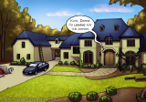 Home Construction