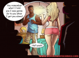 Online Dating Dilemma