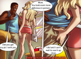 Online Dating Dilemma