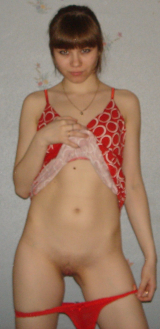 Photos from the dating site