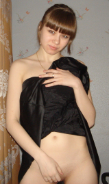 Photos from the dating site