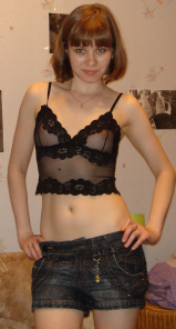 Photos from the dating site