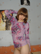 Photos from the dating site