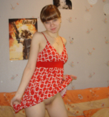 Photos from the dating site