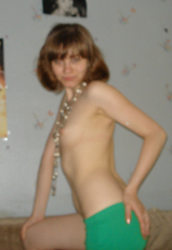 Photos from the dating site