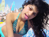 Babe