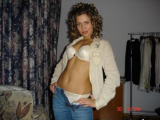 Sex-Meeting.com