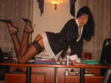 Sex-Meeting.com