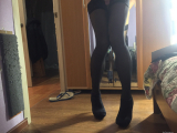 my sexy live