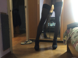 my sexy live