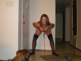 Sex-Meeting.com