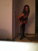 Sex-Meeting.com