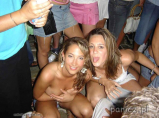 Sex-Meeting.com