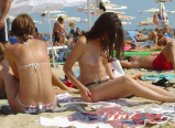 Sex-Meeting.com