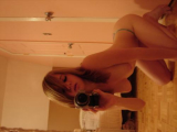 Sex-Meeting.com