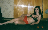 Sex-Meeting.com