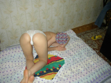Sex-Meeting.com