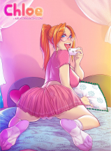 chloe