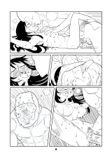 Gentlemen's Club Nichijou