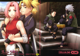 Himitsu The Secret