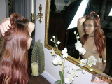 18 YR OLD TEEN AMY - TRUE AMATEUR MODELS