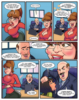 Black Cock Institute 2