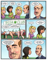 Black Cock Institute 2