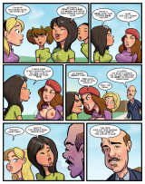 Black Cock Institute 2